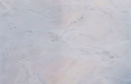 MONTI-BIANCO