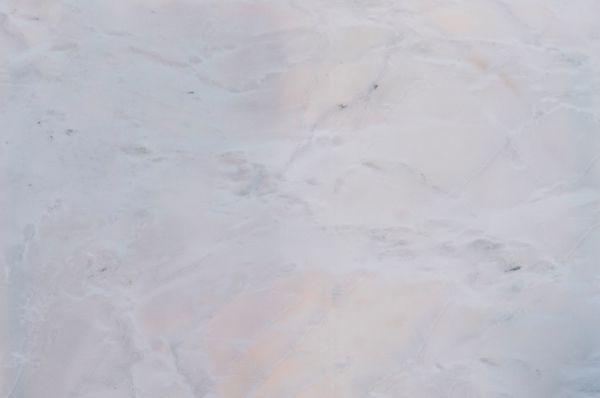 MONTI BIANCO