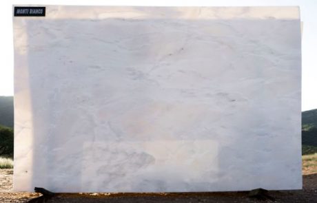 MONTI BIANCO 2