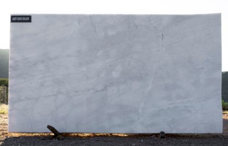 MONTI BIANCO BRILLIANT 2