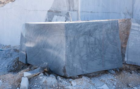 MONTI GRIGIO 1