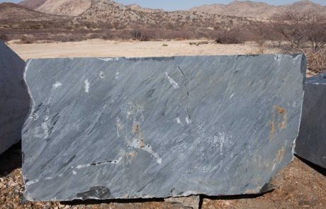 MONTI GRIGIO 14