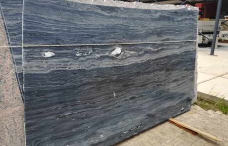MONTI GRIGIO SLAB 4