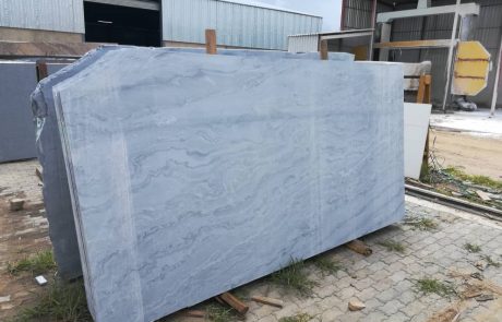 MONTI GRIGIO SLAB 5