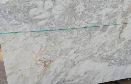 MOON VALLEY GREY 4