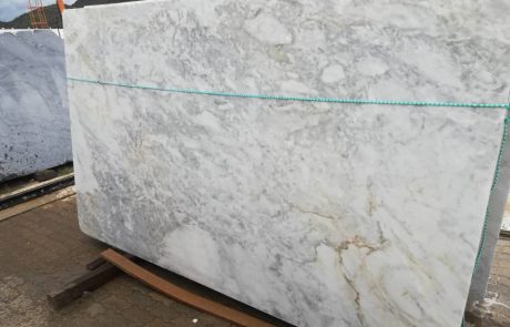 MOON VALLEY GREY SLABS 4