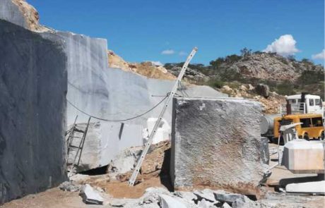 QUARRY 10