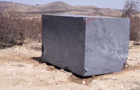 QUARRY 18