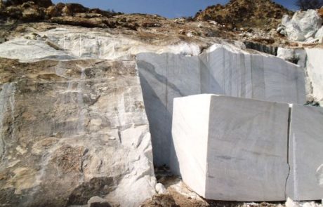 QUARRY 4
