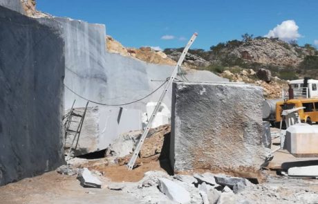 QUARRY 6