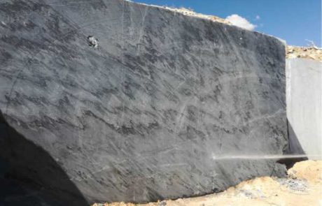 QUARRY 9