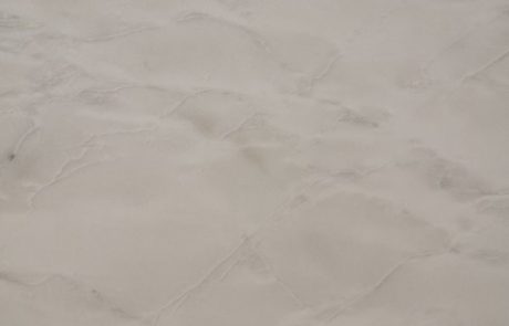 ROYAL WHITE